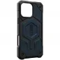 Kryt Urban Armor Gear Monarch Pro na Apple iPhone 16 Pro Max MagSAFE