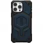 Kryt Urban Armor Gear Monarch Pro na Apple iPhone 16 Pro Max MagSAFE