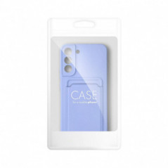 Card for Samsung Galaxy A16