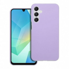 Kryt Candy na Samsung Galaxy A16 Fialový (Purple)