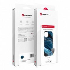 Kryt Forcell F-Pprotect Mirage na Apple iPhone 15 MagSAFE