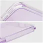 Matrix Clear for Samsung Galaxy A36