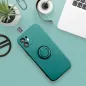 Silicone ring for Samsung Galaxy A56