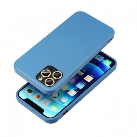 Silicone for Samsung Galaxy A16