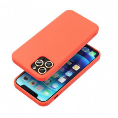 Silicone for Samsung Galaxy A16