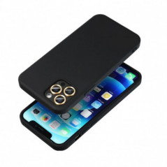 Silicone for Samsung Galaxy A16