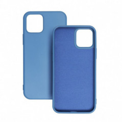 Silicone for Samsung Galaxy A36