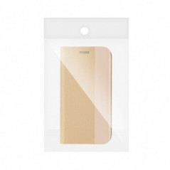 Sensitive Book for Samsung Galaxy A36