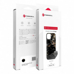 F-Pprotect Mirage for Apple iPhone 15 Pro Max