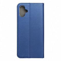 Smart Case Book for Samsung Galaxy A06