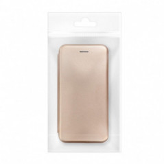 Book Elegance for Samsung Galaxy A36