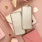 Book Elegance for XIAOMI Redmi Note 14 Pro 5G