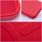 Silicone Mag Cover for Samsung Galaxy A36