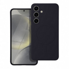 Silicone Mag Cover for Samsung Galaxy A36