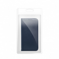 Smart Magneto book for Samsung Galaxy A36