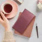 Smart Magneto book for XIAOMI Redmi Note 14 Pro 5G