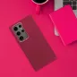 Kryt FRAME na Samsung Galaxy A26 Elegantní  Purpurový