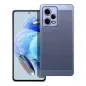 Kryt Breezy na XIAOMI Redmi Note 14 Pro 5G Fialový (Purple)