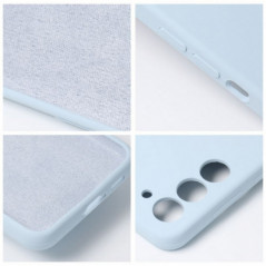 Cloud-Skin for XIAOMI Redmi Note 14 Pro 5G