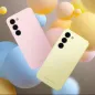 Cloud-Skin for XIAOMI Redmi Note 14 Pro 5G