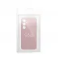 Silicone 2mm for Samsung Galaxy A26