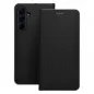 LUNA Book Carbon for XIAOMI Redmi Note 14 Pro 5G