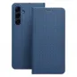 LUNA Book Carbon for XIAOMI Redmi Note 14 Pro 5G