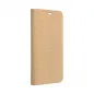 LUNA Book Gold for XIAOMI Redmi Note 14 Pro 5G