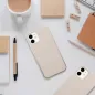 Kryt Roar Space na XIAOMI Redmi 14C Jednobarevný, Elegantní  Aqua White