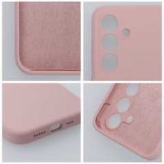 Silicone 2mm for XIAOMI Redmi Note 14 Pro 5G