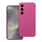 Silicone 2mm for XIAOMI Redmi Note 14 Pro 5G