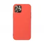 Silicone for XIAOMI Redmi Note 14 Pro 5G