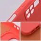 Silicone for XIAOMI Redmi Note 14 Pro 5G