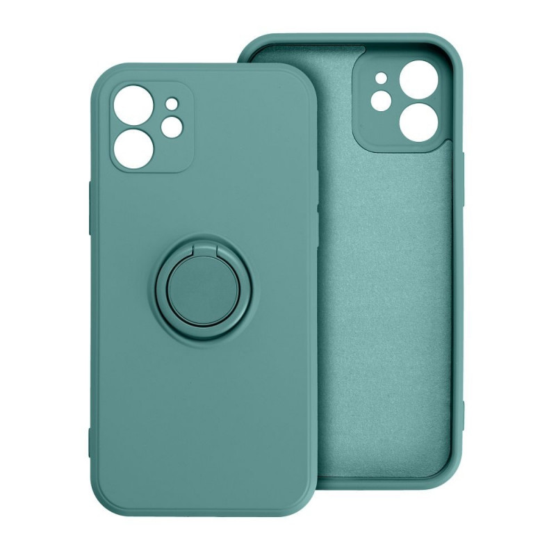 Silicone ring for XIAOMI Redmi Note 14 Pro 5G