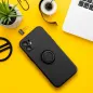 Silicone ring for XIAOMI Redmi Note 14 Pro 5G