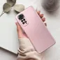 Metallic for XIAOMI Redmi Note 14 Pro 5G