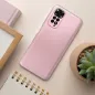 Metallic for XIAOMI Redmi Note 14 Pro 5G