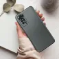 Metallic for XIAOMI Redmi Note 14 Pro 5G