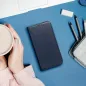 Smart Magneto book for XIAOMI 15