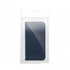 Smart Magneto book for Samsung Galaxy A12