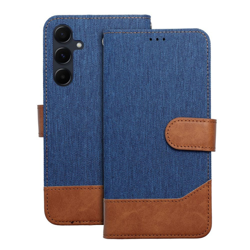 JEANS for Samsung Galaxy A35