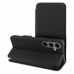 FOLIO Side Magnet for Samsung Galaxy A16