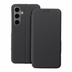 FOLIO Side Magnet for Samsung Galaxy S25 Ultra