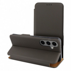 FOLIO Side Magnet for Samsung Galaxy A15 LTE