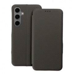 FOLIO Side Magnet for XIAOMI Redmi 14C