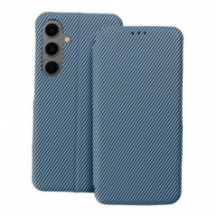 FOLIO Side Magnet for Samsung Galaxy S23 Ultra 5G