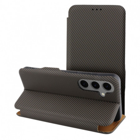 FOLIO Side Magnet for Samsung Galaxy A55