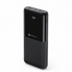 Forcell F-Energy P20k1 PD 20W QC 20000mAh Power Bank