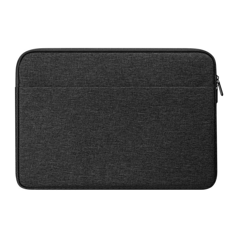 Dux Ducis pouzdro LBDB na notebook Horizontal Sleeve 13.9in černé