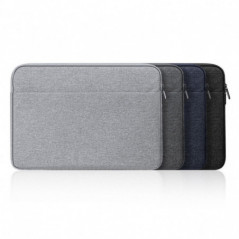 Dux Ducis pouzdro LBDB na notebook Horizontal Sleeve 13.9in černé